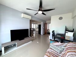 Blk 183C Marsiling Greenview (Woodlands), HDB 4 Rooms #611594021